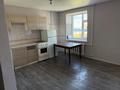 1-комнатная квартира · 40 м² · 8/9 этаж, мкр 8 282 за 10 млн ₸ в Актобе — фото 4