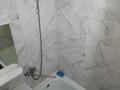 1-комнатная квартира · 38.4 м² · 3/10 этаж, Шакарима 14 — Центр города за 22.5 млн ₸ в Семее, Красный Кордон — фото 4