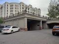 Паркинг • 17 м² • мкр Мирас, Мкр. Мирас 157 за ~ 1.7 млн 〒 в Алматы, Бостандыкский р-н — фото 5