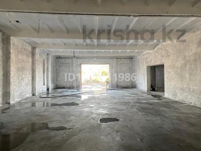 Қоймалар · 800 м², бағасы: ~ 1.3 млн 〒 в Шымкенте, Енбекшинский р-н