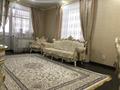 3-комнатная квартира · 90 м² · 5/9 этаж, Нуркина 46/1 за 51 млн 〒 в Павлодаре — фото 8