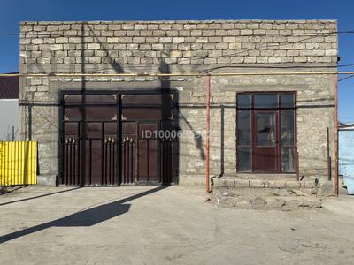 Коммерциялық жылжымайтын мүлік в Атырауской обл.: Еркін · 128.8 м², бағасы: 400 000 〒 Еркін · 128.8 м², бағасы: 400 000 〒 в Атырау, мкр Атырау