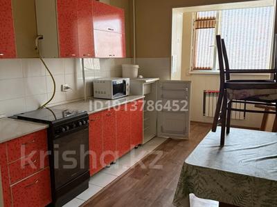 1-комнатная квартира · 42 м² · 4/5 этаж, 28А мкр 3 за 8 млн ₸ в Актау