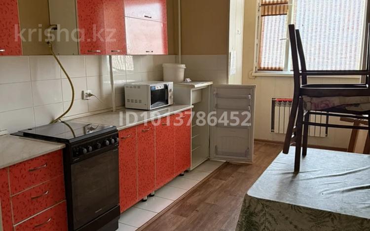 1-бөлмелі пәтер · 42 м² · 4/5 қабат, 28А-ш/а. 3, бағасы: 8 млн ₸ в Актау, 28А мкр — фото 2
