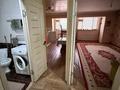 1-бөлмелі пәтер · 42 м² · 4/5 қабат, 28А-ш/а. 3, бағасы: 8 млн ₸ в Актау, 28А мкр — фото 10