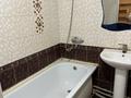 1-бөлмелі пәтер · 42 м² · 4/5 қабат, 28А-ш/а. 3, бағасы: 8 млн ₸ в Актау, 28А мкр — фото 13