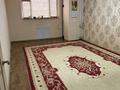 1-бөлмелі пәтер · 42 м² · 4/5 қабат, 28А-ш/а. 3, бағасы: 8 млн ₸ в Актау, 28А мкр — фото 14
