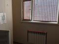 1-бөлмелі пәтер · 42 м² · 4/5 қабат, 28А-ш/а. 3, бағасы: 8 млн ₸ в Актау, 28А мкр — фото 2