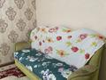 1-бөлмелі пәтер · 42 м² · 4/5 қабат, 28А-ш/а. 3, бағасы: 8 млн ₸ в Актау, 28А мкр — фото 3