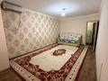 1-бөлмелі пәтер · 42 м² · 4/5 қабат, 28А-ш/а. 3, бағасы: 8 млн ₸ в Актау, 28А мкр — фото 4