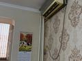 1-бөлмелі пәтер · 42 м² · 4/5 қабат, 28А-ш/а. 3, бағасы: 8 млн ₸ в Актау, 28А мкр — фото 6