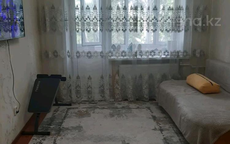 3-комнатная квартира · 51 м² · 5/5 этаж, Ермекова 8/2 за 18.5 млн ₸ в Караганде, Казыбек би р-н — фото 2