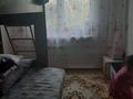 3-комнатная квартира · 51 м² · 5/5 этаж, Ермекова 8/2 за 18.5 млн ₸ в Караганде, Казыбек би р-н — фото 2