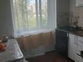3-комнатная квартира · 51 м² · 5/5 этаж, Ермекова 8/2 за 18.5 млн ₸ в Караганде, Казыбек би р-н — фото 3