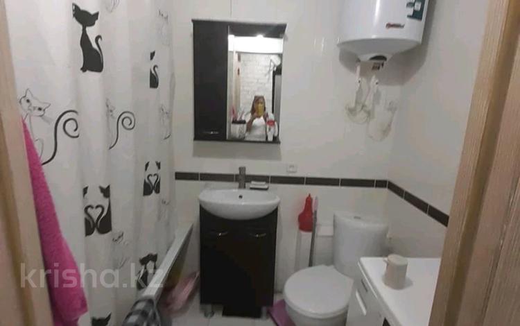 3-комнатная квартира · 51 м² · 5/5 этаж, Ермекова 8/2 за 18.5 млн ₸ в Караганде, Казыбек би р-н — фото 5