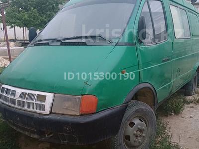 Еркін · 10 м², бағасы: 450 000 ₸ в Актау, 33-й мкр