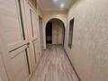 2-бөлмелі пәтер · 51 м² · 1/5 қабат, Ақсай-4 ш/а. 55, бағасы: 34 млн ₸ в Алматы, Ауэзовский р-н — фото 5