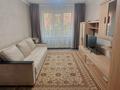 2-бөлмелі пәтер · 51 м² · 1/5 қабат, Ақсай-4 ш/а. 55, бағасы: 34 млн ₸ в Алматы, Ауэзовский р-н