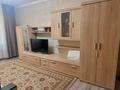 2-бөлмелі пәтер · 51 м² · 1/5 қабат, Ақсай-4 ш/а. 55, бағасы: 34 млн ₸ в Алматы, Ауэзовский р-н — фото 4