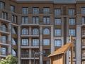2-бөлмелі пәтер · 62.27 м² · 6/7 қабат, Кошкар-ата 10, бағасы: 28.9 млн 〒 в Шымкенте, Аль-Фарабийский р-н — фото 2