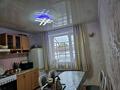 1-комнатная квартира · 42 м² · 1/3 этаж, Кошкарбаева 101 за 12.8 млн ₸ в Кокшетау — фото 3