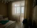 2-комнатная квартира, 113 м², 3/30 этаж, Габдуллина 17 за 38 млн 〒 в Астане, Алматы р-н — фото 3