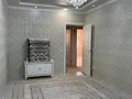 3-комнатная квартира · 70.5 м² · 5/5 этаж, 29-й мкр. 20 за 22 млн ₸ в Актау, 18-й мкр 