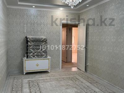 3-бөлмелі пәтер · 70.5 м² · 5/5 қабат, 29-й мкр. 20, бағасы: 22 млн ₸ в Актау, 18-й мкр 