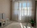 3-комнатная квартира · 70.5 м² · 5/5 этаж, 29-й мкр. 20 за 22 млн ₸ в Актау, 18-й мкр  — фото 10