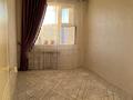 3-комнатная квартира · 70.5 м² · 5/5 этаж, 29-й мкр. 20 за 22 млн ₸ в Актау, 18-й мкр  — фото 11