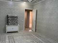 3-комнатная квартира · 70.5 м² · 5/5 этаж, 29-й мкр. 20 за 22 млн ₸ в Актау, 18-й мкр  — фото 2