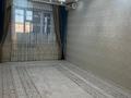3-комнатная квартира · 70.5 м² · 5/5 этаж, 29-й мкр. 20 за 22 млн ₸ в Актау, 18-й мкр  — фото 3