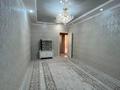 3-комнатная квартира · 70.5 м² · 5/5 этаж, 29-й мкр. 20 за 22 млн ₸ в Актау, 18-й мкр  — фото 4