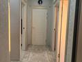 3-комнатная квартира · 70.5 м² · 5/5 этаж, 29-й мкр. 20 за 22 млн ₸ в Актау, 18-й мкр  — фото 6