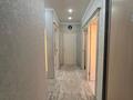3-комнатная квартира · 70.5 м² · 5/5 этаж, 29-й мкр. 20 за 22 млн ₸ в Актау, 18-й мкр  — фото 7