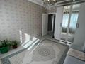 3-комнатная квартира · 70.5 м² · 5/5 этаж, 29-й мкр. 20 за 22 млн ₸ в Актау, 18-й мкр  — фото 8