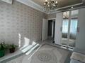 3-комнатная квартира · 70.5 м² · 5/5 этаж, 29-й мкр. 20 за 22 млн ₸ в Актау, 18-й мкр  — фото 9