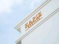 3-бөлмелі пәтер · 142 м² · 3/8 қабат, 19а 11, бағасы: 65 млн ₸ в Актау, 19А мкр