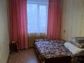 2-комнатная квартира, 49 м², 1/5 этаж, Б.Момышулы — Торайгырова-Б.Момышулы за 11.5 млн 〒 в Экибастузе — фото 2