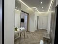 2-бөлмелі пәтер · 75 м² · 3/7 қабат, Нуртас Ондасынов 16Б, бағасы: 54.8 млн ₸ в Атырау, мкр Жилгородок — фото 11