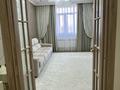 2-бөлмелі пәтер · 75 м² · 3/7 қабат, Нуртас Ондасынов 16Б, бағасы: 54.8 млн ₸ в Атырау, мкр Жилгородок — фото 12