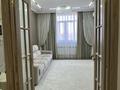 2-бөлмелі пәтер · 75 м² · 3/7 қабат, Нуртас Ондасынов 16Б, бағасы: 54.8 млн ₸ в Атырау, мкр Жилгородок — фото 13