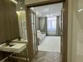 2-бөлмелі пәтер · 75 м² · 3/7 қабат, Нуртас Ондасынов 16Б, бағасы: 54.8 млн ₸ в Атырау, мкр Жилгородок — фото 14