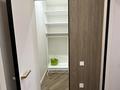 2-бөлмелі пәтер · 75 м² · 3/7 қабат, Нуртас Ондасынов 16Б, бағасы: 54.8 млн ₸ в Атырау, мкр Жилгородок — фото 16