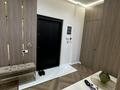 2-бөлмелі пәтер · 75 м² · 3/7 қабат, Нуртас Ондасынов 16Б, бағасы: 54.8 млн ₸ в Атырау, мкр Жилгородок — фото 19