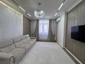 2-бөлмелі пәтер · 75 м² · 3/7 қабат, Нуртас Ондасынов 16Б, бағасы: 54.8 млн ₸ в Атырау, мкр Жилгородок — фото 20