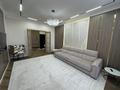 2-бөлмелі пәтер · 75 м² · 3/7 қабат, Нуртас Ондасынов 16Б, бағасы: 54.8 млн ₸ в Атырау, мкр Жилгородок — фото 21