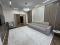 2-бөлмелі пәтер · 75 м² · 3/7 қабат, Нуртас Ондасынов 16Б, бағасы: 54.8 млн ₸ в Атырау, мкр Жилгородок — фото 22