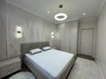 2-бөлмелі пәтер · 75 м² · 3/7 қабат, Нуртас Ондасынов 16Б, бағасы: 54.8 млн ₸ в Атырау, мкр Жилгородок — фото 24