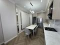 2-бөлмелі пәтер · 75 м² · 3/7 қабат, Нуртас Ондасынов 16Б, бағасы: 54.8 млн ₸ в Атырау, мкр Жилгородок — фото 5
